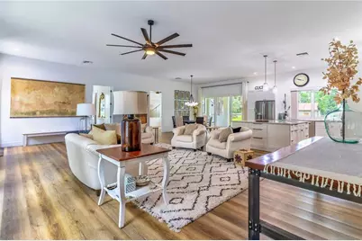 31035 Pasco Road, San Antonio, FL 33576 - Photo 15