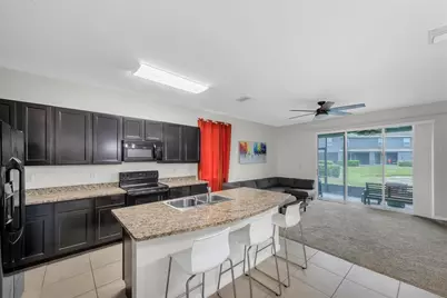 8879 Indigo Trail Loop, Riverview, FL 33578 - Photo 15