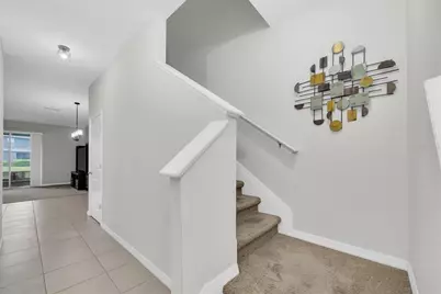 8879 Indigo Trail Loop, Riverview, FL 33578 - Photo 19