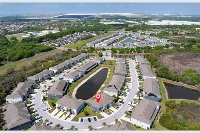 8879 Indigo Trail Loop, Riverview, FL 33578 - Photo 41