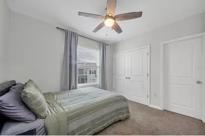 8879 Indigo Trail Loop, Riverview, FL 33578 - Photo 31