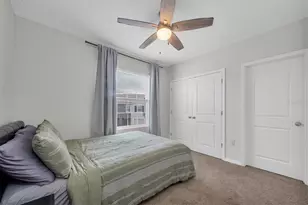 8879 Indigo Trail Loop, Riverview, FL 33578 - Photo 31