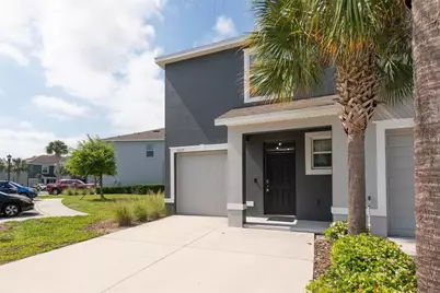 8879 Indigo Trail Loop, Riverview, FL 33578 - Photo 5