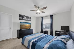 8879 Indigo Trail Loop, Riverview, FL 33578 - Photo 23