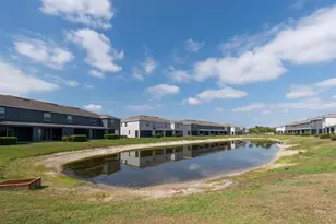 8879 Indigo Trail Loop, Riverview, FL 33578 - Photo 39