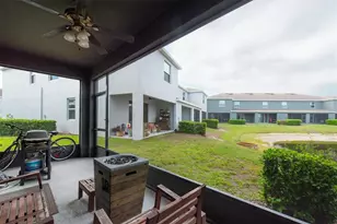 8879 Indigo Trail Loop, Riverview, FL 33578 - Photo 35