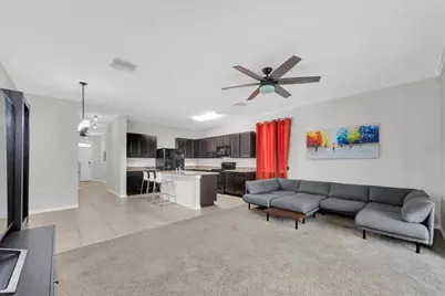 8879 Indigo Trail Loop, Riverview, FL 33578 - Photo 9