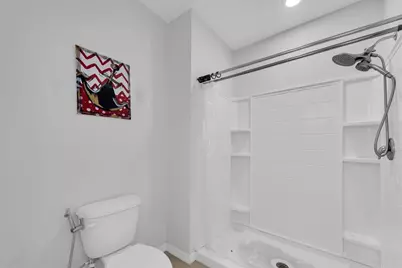 8879 Indigo Trail Loop, Riverview, FL 33578 - Photo 27