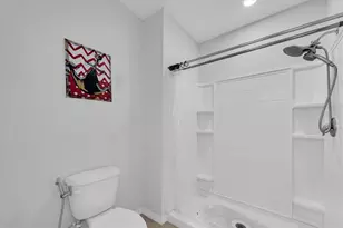 8879 Indigo Trail Loop, Riverview, FL 33578 - Photo 27