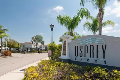 8879 Indigo Trail Loop, Riverview, FL 33578 - Photo 47