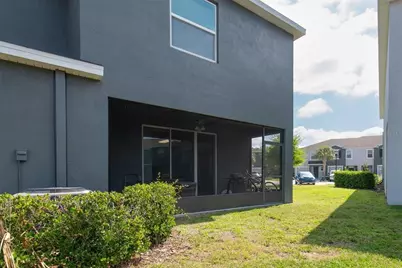 8879 Indigo Trail Loop, Riverview, FL 33578 - Photo 37