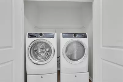 8879 Indigo Trail Loop, Riverview, FL 33578 - Photo 33