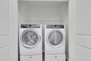 8879 Indigo Trail Loop, Riverview, FL 33578 - Photo 33