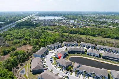 8879 Indigo Trail Loop, Riverview, FL 33578 - Photo 43