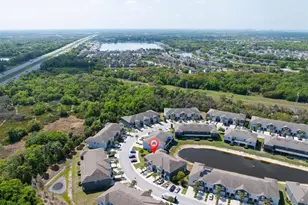 8879 Indigo Trail Loop, Riverview, FL 33578 - Photo 43