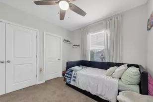 8879 Indigo Trail Loop, Riverview, FL 33578 - Photo 29