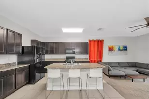 8879 Indigo Trail Loop, Riverview, FL 33578 - Photo 11