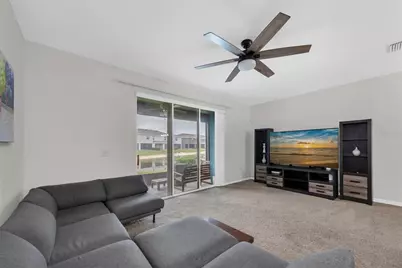 8879 Indigo Trail Loop, Riverview, FL 33578 - Photo 7