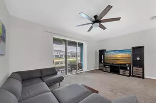 8879 Indigo Trail Loop, Riverview, FL 33578 - Photo 7