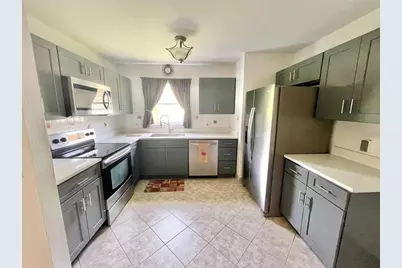 4214 Foxboro Drive, New Port Richey, FL 34653 - Photo 7