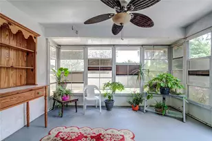 4214 Foxboro Dr, New Port Richey, FL 34653 - Photo 31