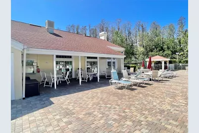 4214 Foxboro Drive, New Port Richey, FL 34653 - Photo 37