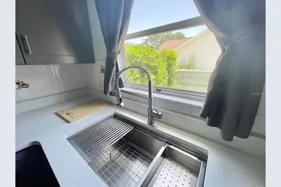 4214 Foxboro Drive, New Port Richey, FL 34653 - Photo 9