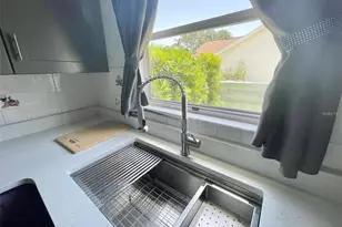 4214 Foxboro Dr, New Port Richey, FL 34653 - Photo 9