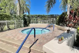 4214 Foxboro Dr, New Port Richey, FL 34653 - Photo 41