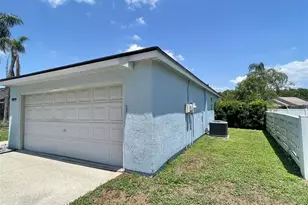 4214 Foxboro Dr, New Port Richey, FL 34653 - Photo 5