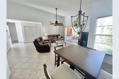 4214 Foxboro Drive, New Port Richey, FL 34653 - Photo 13