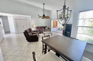 4214 Foxboro Dr, New Port Richey, FL 34653 - Photo 13