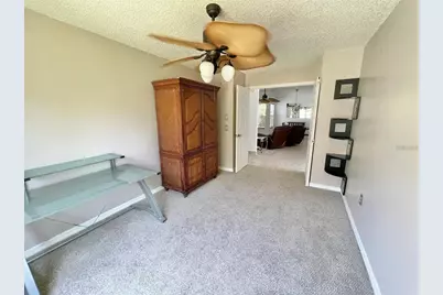 4214 Foxboro Drive, New Port Richey, FL 34653 - Photo 25