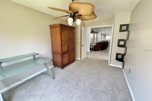 4214 Foxboro Dr, New Port Richey, FL 34653 - Photo 25