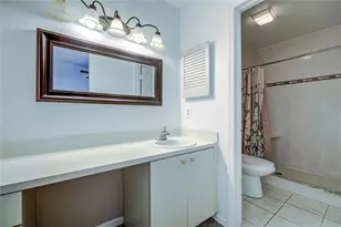 4214 Foxboro Dr, New Port Richey, FL 34653 - Photo 21