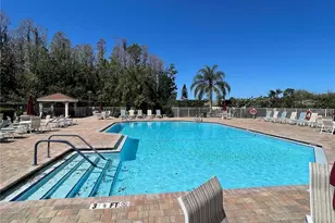 4214 Foxboro Dr, New Port Richey, FL 34653 - Photo 39