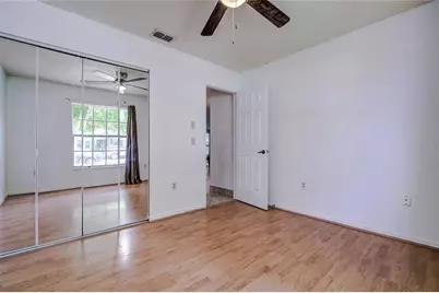 4214 Foxboro Drive, New Port Richey, FL 34653 - Photo 29