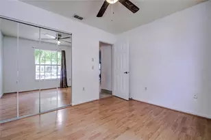 4214 Foxboro Dr, New Port Richey, FL 34653 - Photo 29