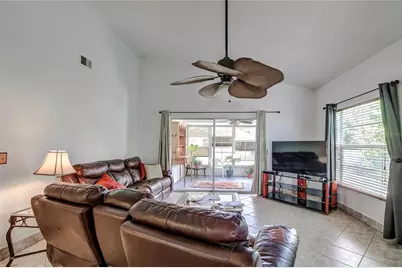 4214 Foxboro Drive, New Port Richey, FL 34653 - Photo 11