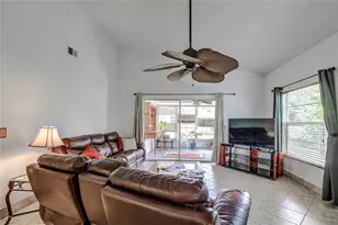 4214 Foxboro Dr, New Port Richey, FL 34653 - Photo 11