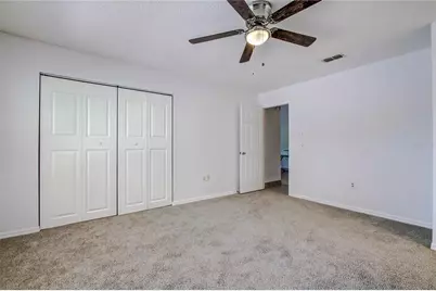 4214 Foxboro Drive, New Port Richey, FL 34653 - Photo 19