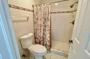 4214 Foxboro Dr, New Port Richey, FL 34653 - Photo 23