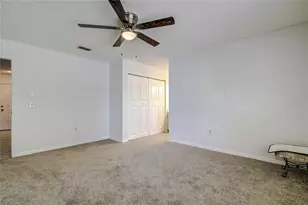 4214 Foxboro Dr, New Port Richey, FL 34653 - Photo 17