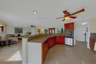 2017 Cove Dr, Largo, FL 33774 - Photo 15