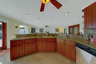 2017 Cove Dr, Largo, FL 33774 - Photo 17