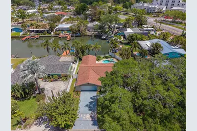 2017 Cove Drive, Largo, FL 33774 - Photo 53