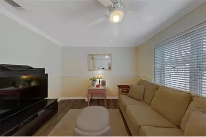 2017 Cove Drive, Largo, FL 33774 - Photo 21