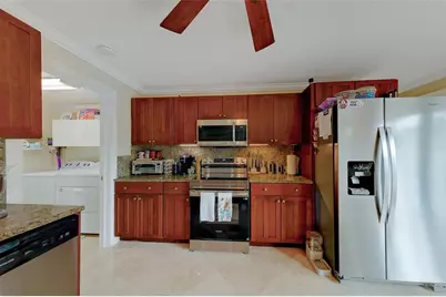2017 Cove Drive, Largo, FL 33774 - Photo 19
