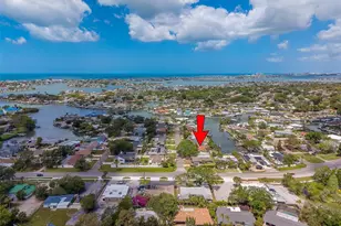 2017 Cove Dr, Largo, FL 33774 - Photo 61