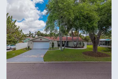 2017 Cove Drive, Largo, FL 33774 - Photo 51